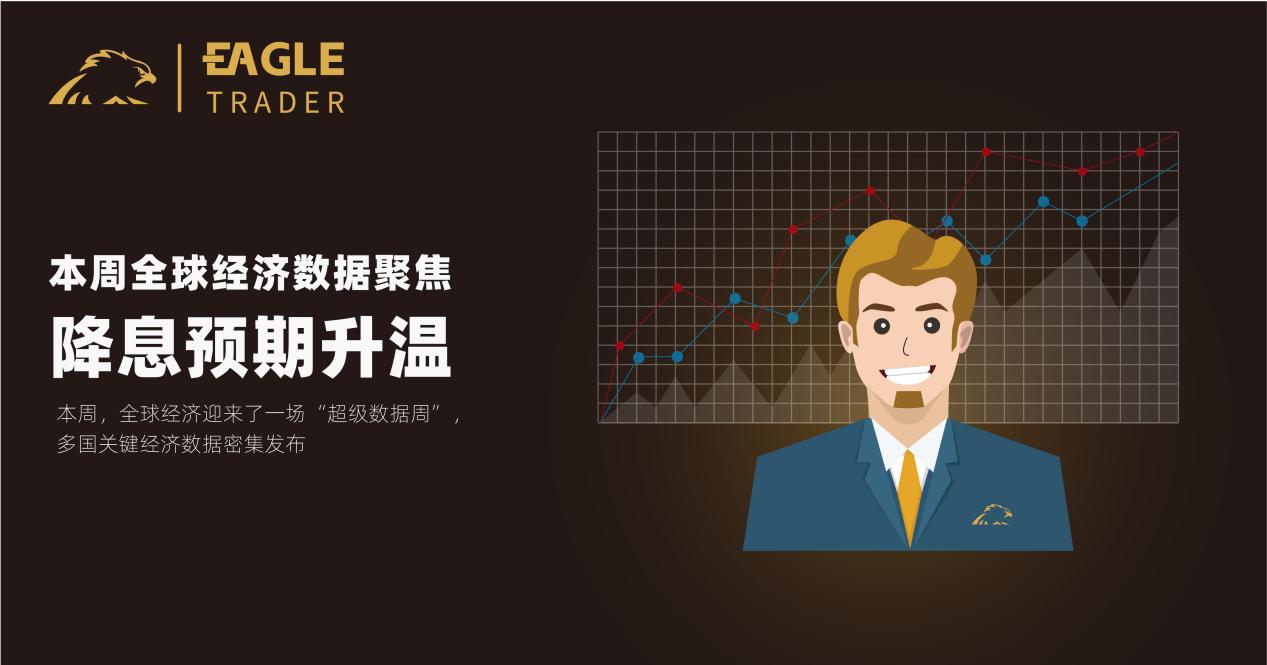现货黄金从哪里有卖
